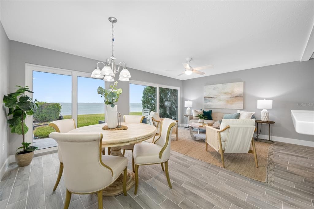 1401 GULF BOULEVARD 113 photo 12