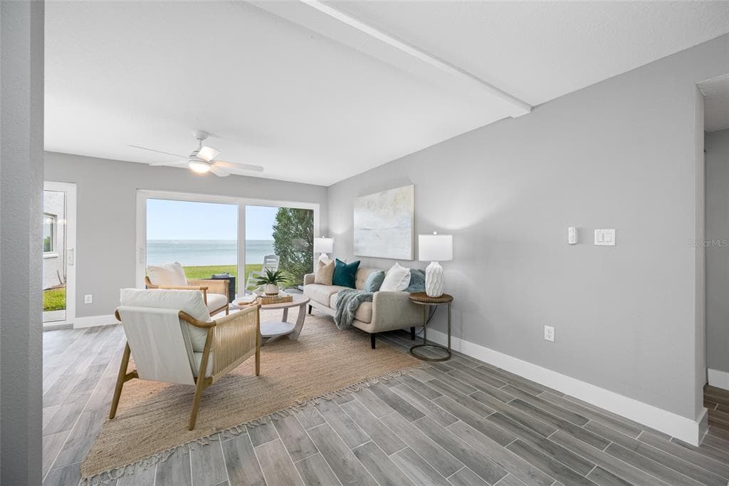 1401 GULF BOULEVARD 113 photo 5