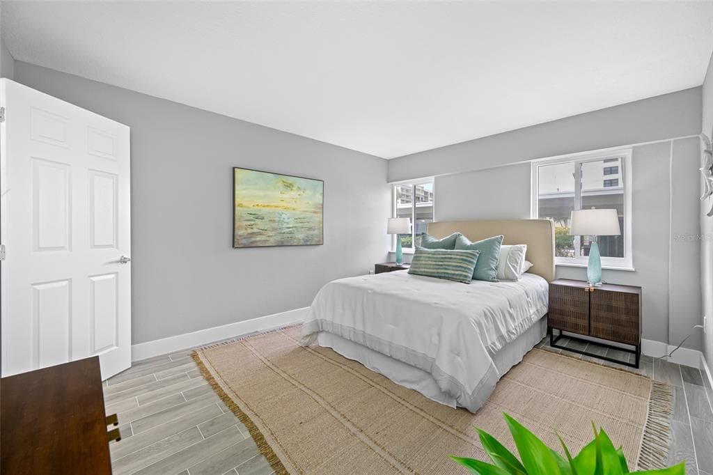 1401 GULF BOULEVARD 113 photo 20