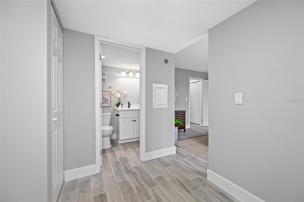 1401 GULF BOULEVARD 113 photo 18