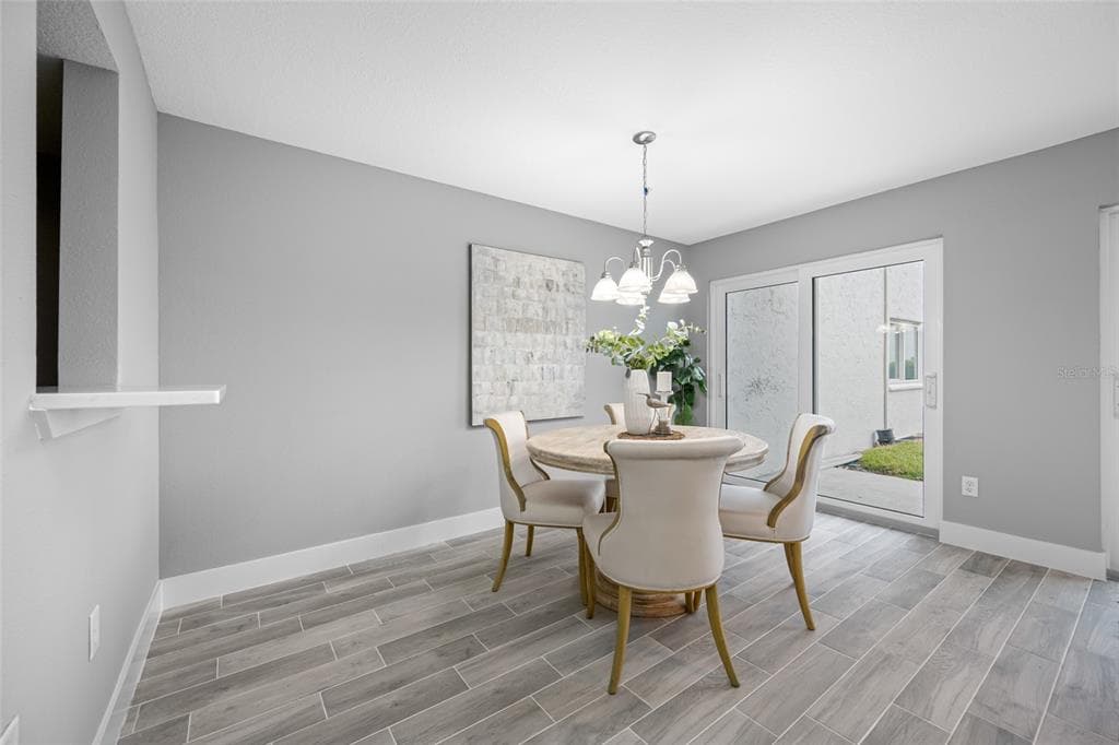 1401 GULF BOULEVARD 113 photo 11