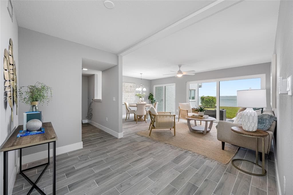1401 GULF BOULEVARD 113 photo 8