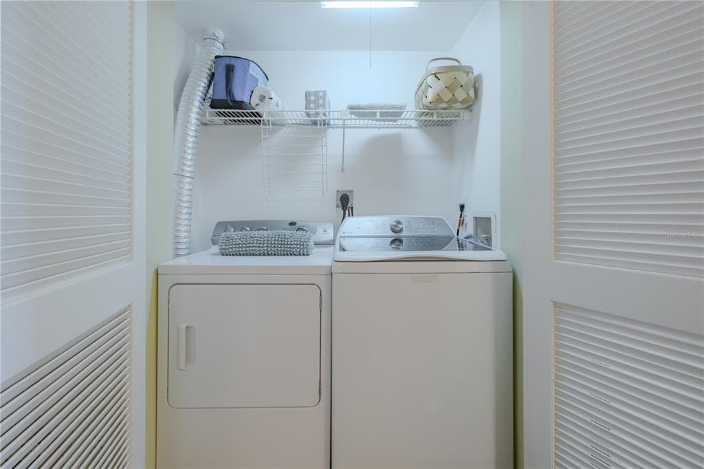 5501 S ATLANTIC AVENUE 3070 photo 23