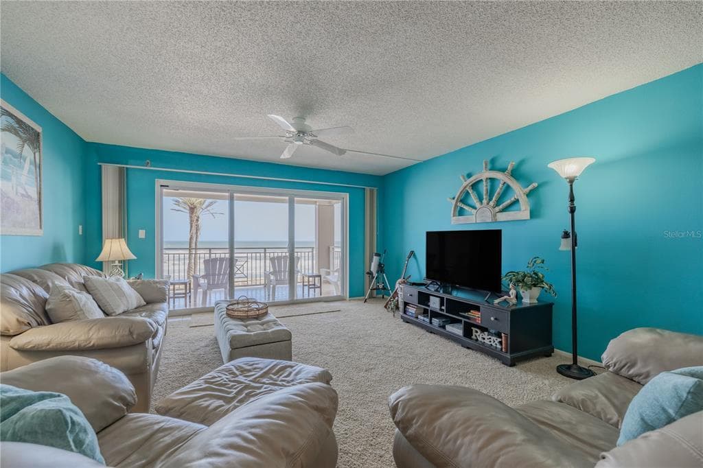 5501 S ATLANTIC AVENUE 3070 photo 6