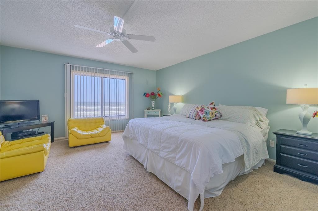 5501 S ATLANTIC AVENUE 3070 photo 13