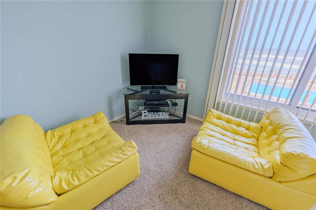 5501 S ATLANTIC AVENUE 3070 photo 17