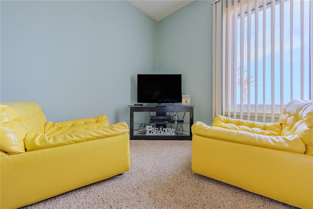 5501 S ATLANTIC AVENUE 3070 photo 16