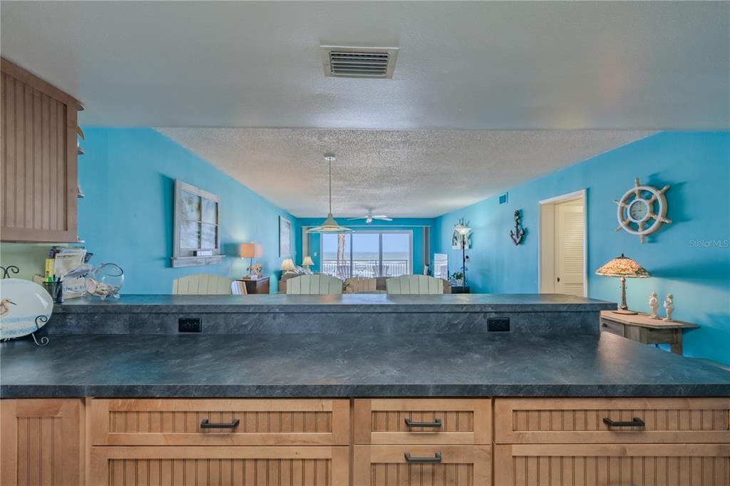5501 S ATLANTIC AVENUE 3070 photo 12