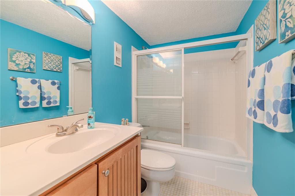 5501 S ATLANTIC AVENUE 3070 photo 22