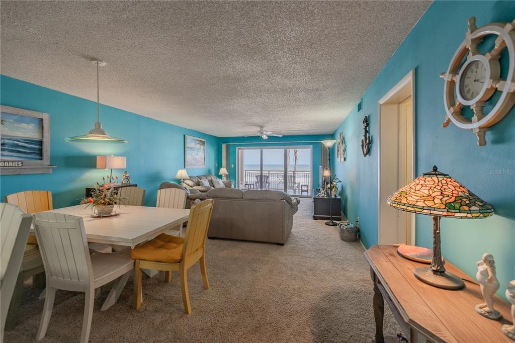 5501 S ATLANTIC AVENUE 3070 photo 3