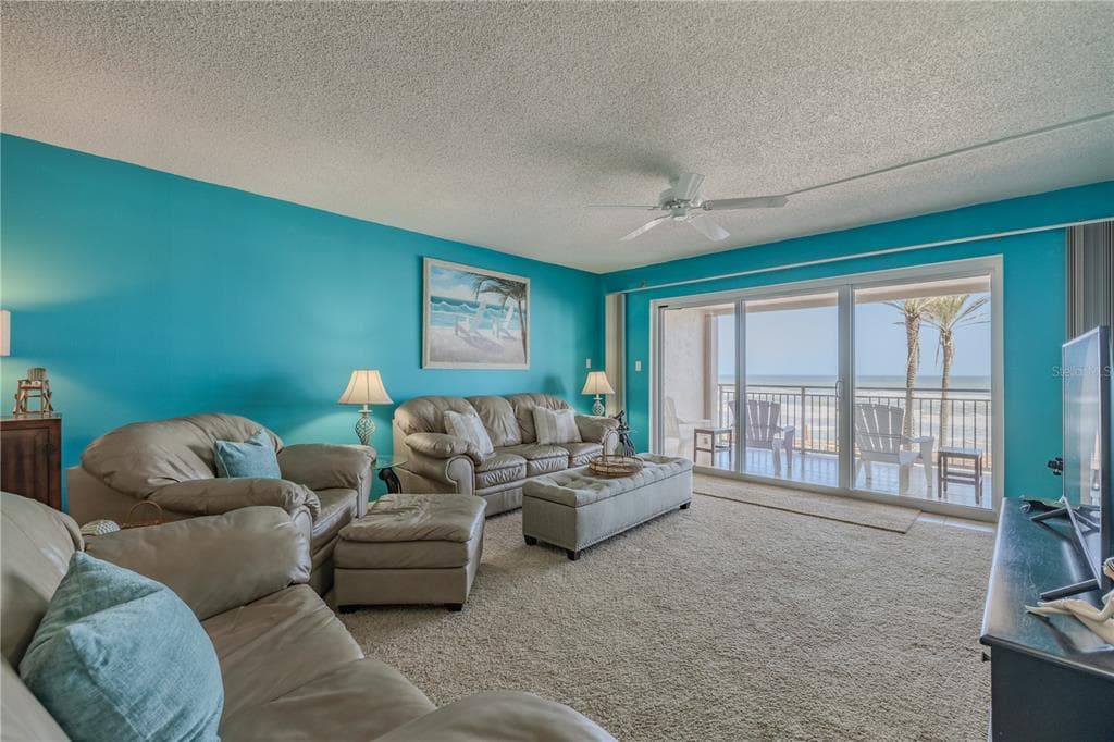 5501 S ATLANTIC AVENUE 3070 photo 5