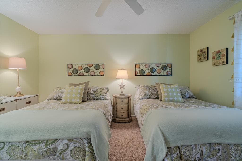 5501 S ATLANTIC AVENUE 3070 photo 20