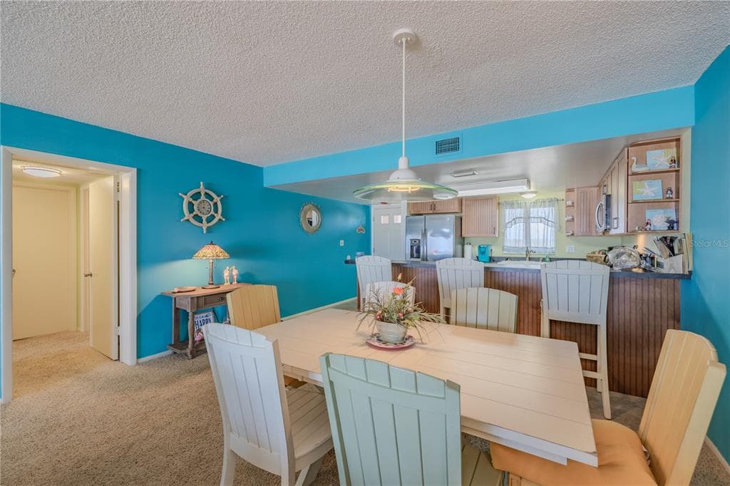 5501 S ATLANTIC AVENUE 3070 photo 9