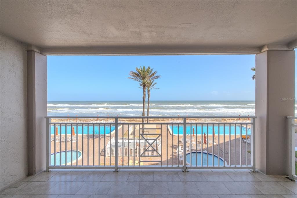 5501 S ATLANTIC AVENUE 3070 photo 24