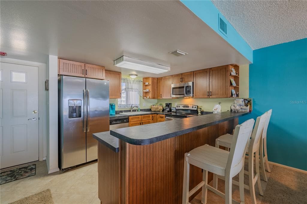 5501 S ATLANTIC AVENUE 3070 photo 10