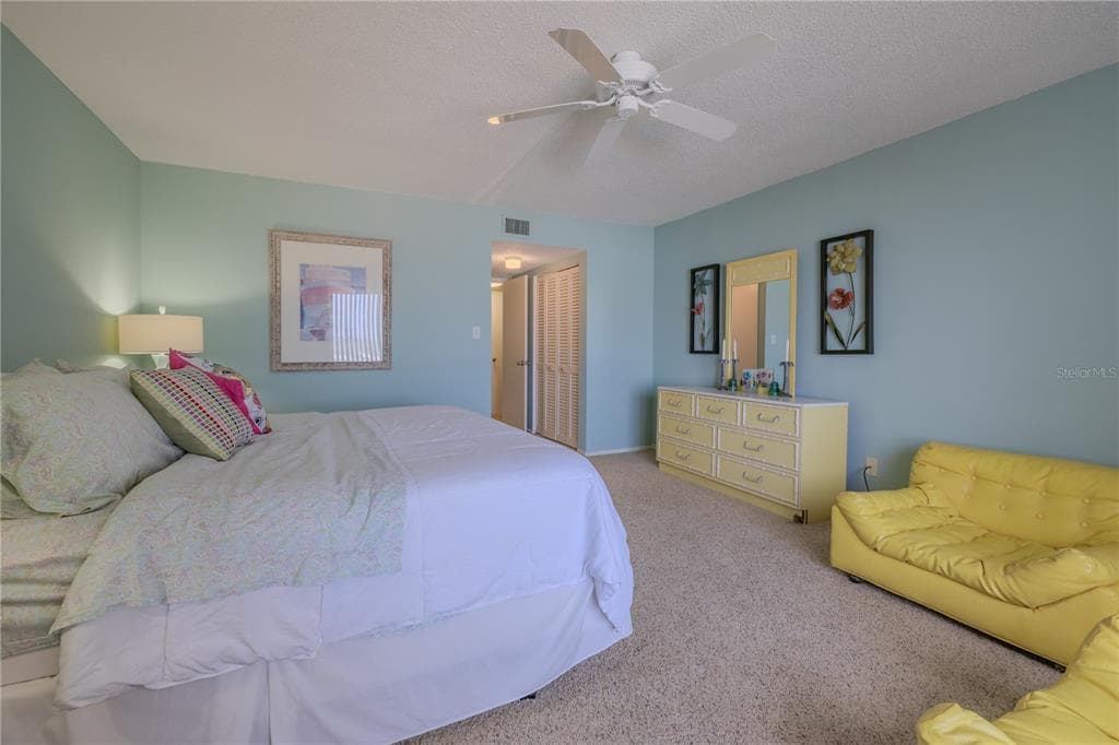5501 S ATLANTIC AVENUE 3070 photo 14