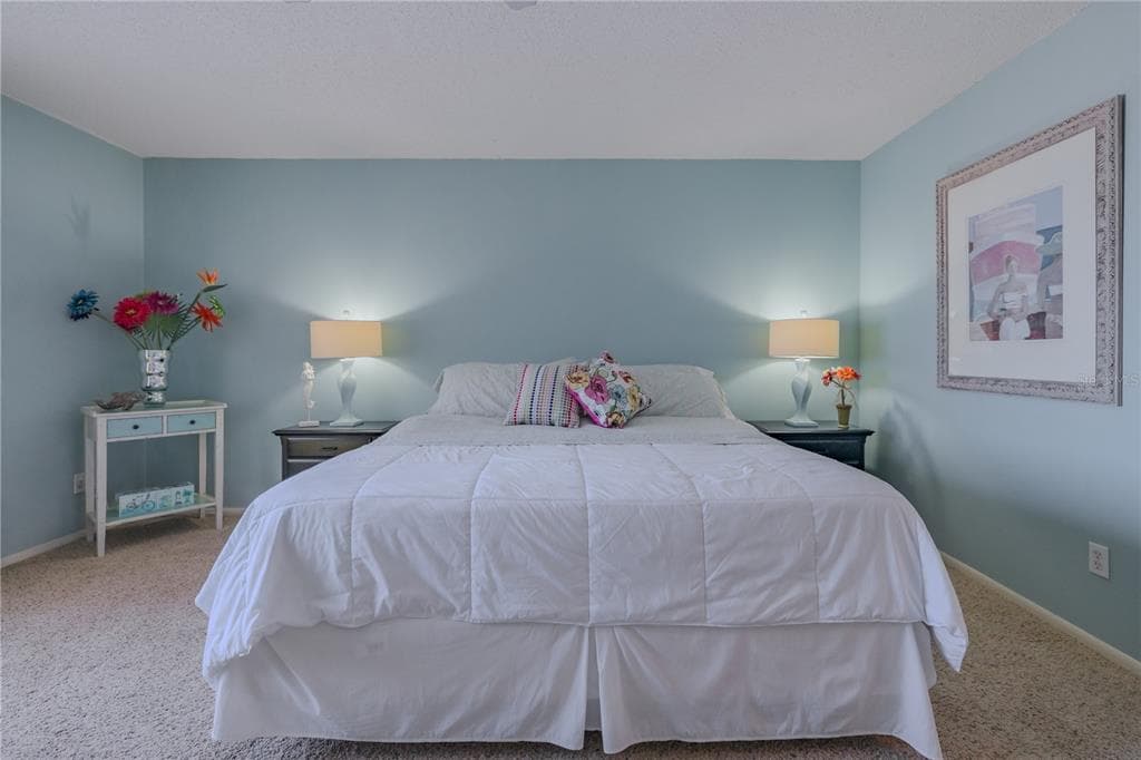 5501 S ATLANTIC AVENUE 3070 photo 15