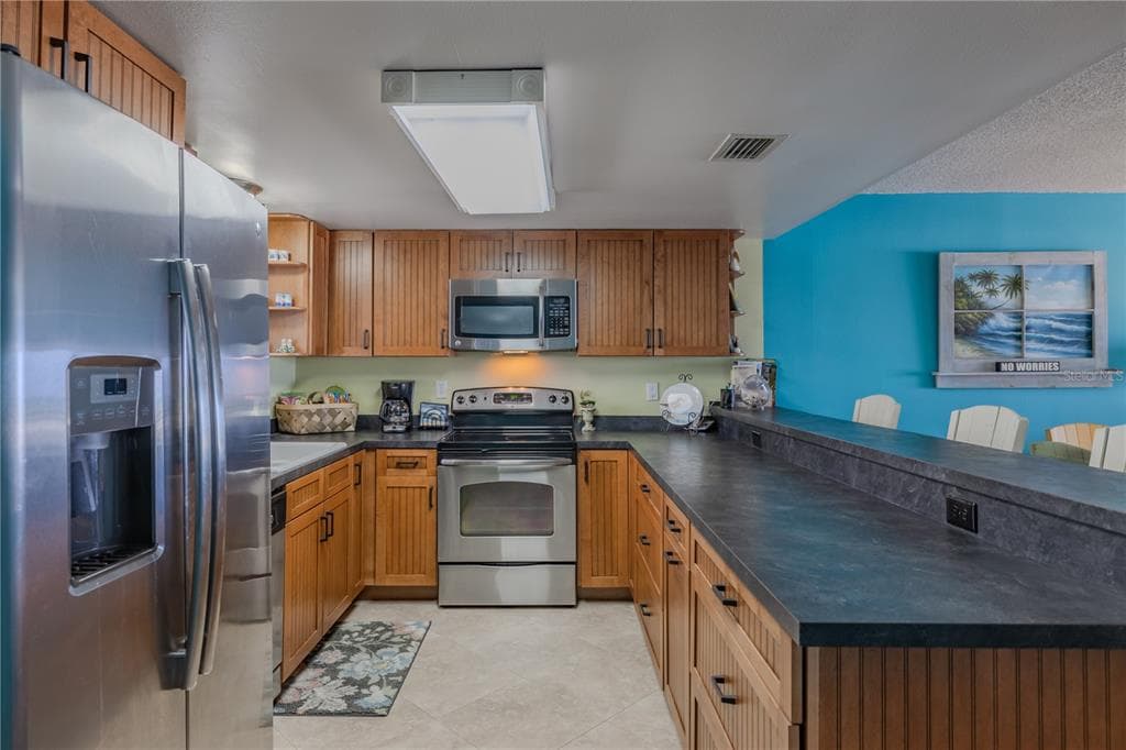 5501 S ATLANTIC AVENUE 3070 photo 11