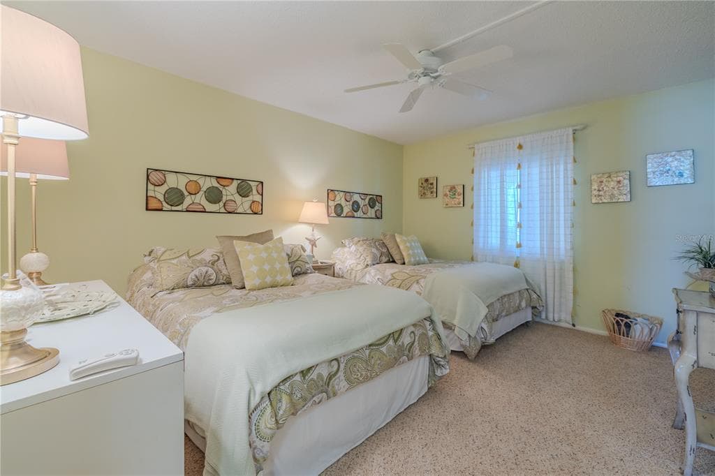 5501 S ATLANTIC AVENUE 3070 photo 19