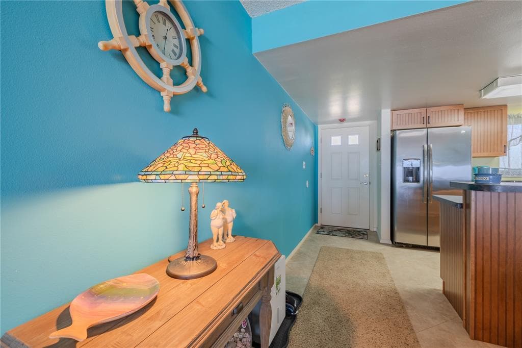 5501 S ATLANTIC AVENUE 3070 photo 4