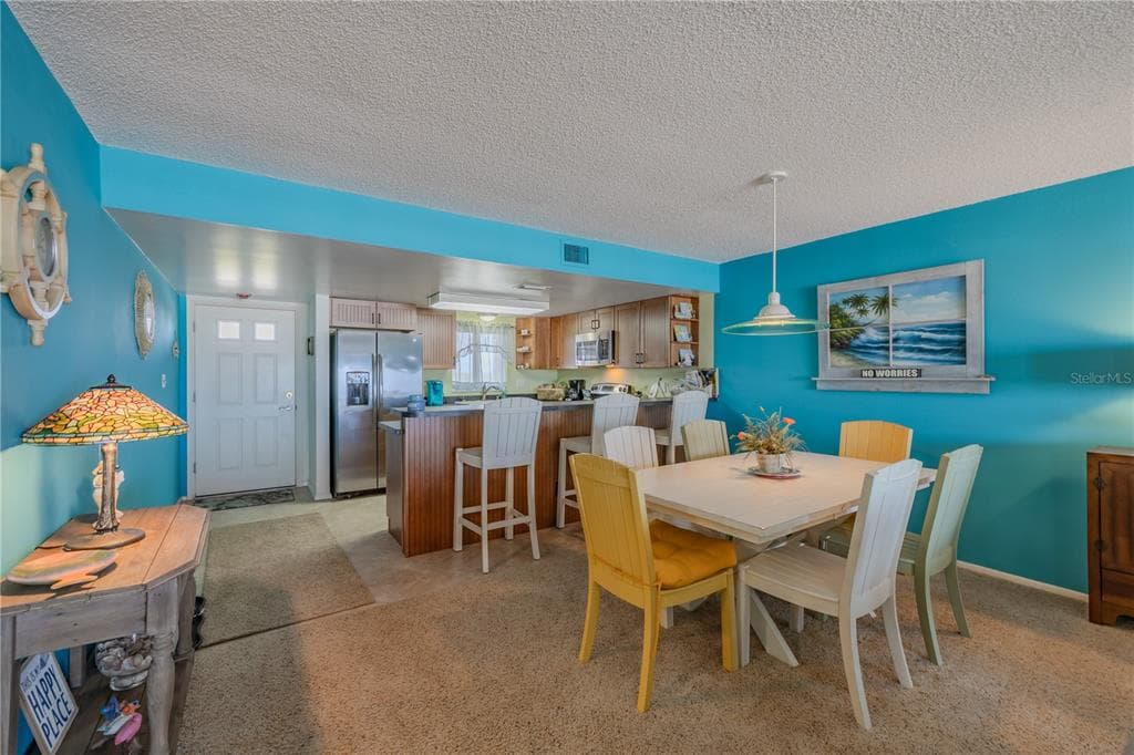 5501 S ATLANTIC AVENUE 3070 photo 8