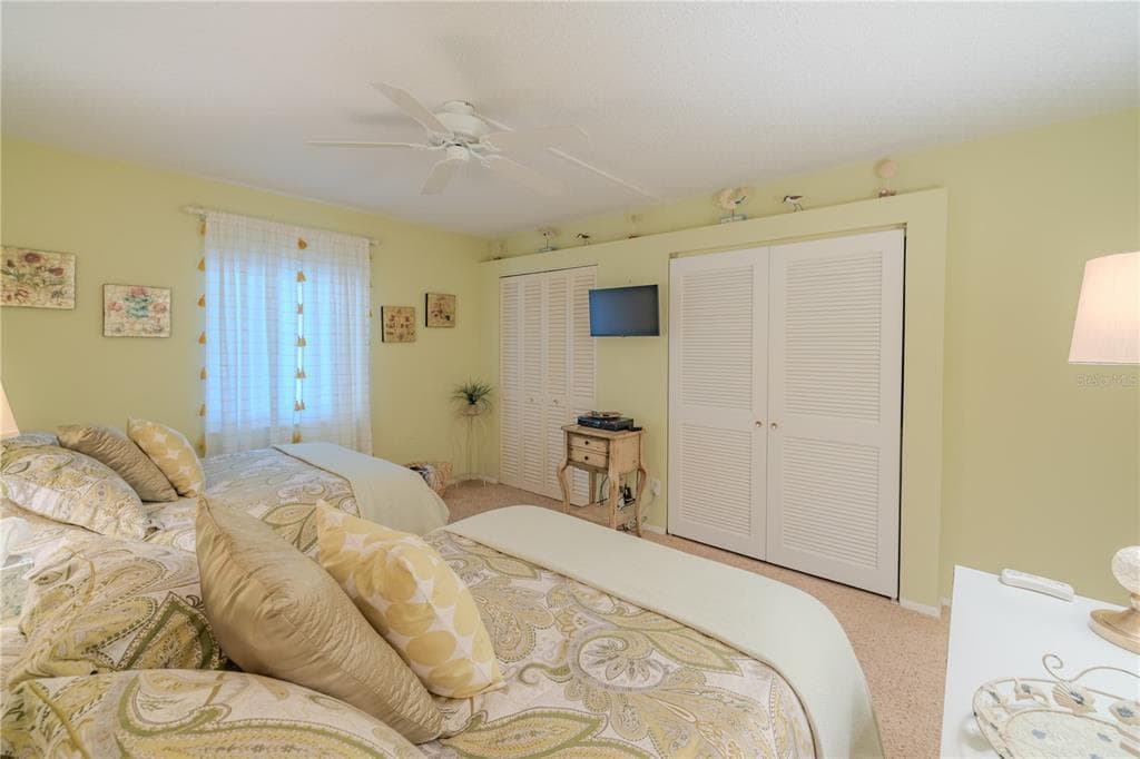 5501 S ATLANTIC AVENUE 3070 photo 21