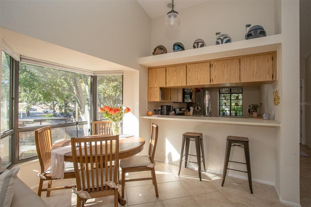 11511 113TH STREET 13H photo 23