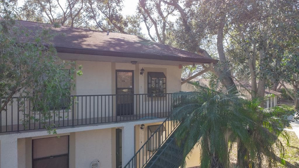 11511 113TH STREET 13H photo 2