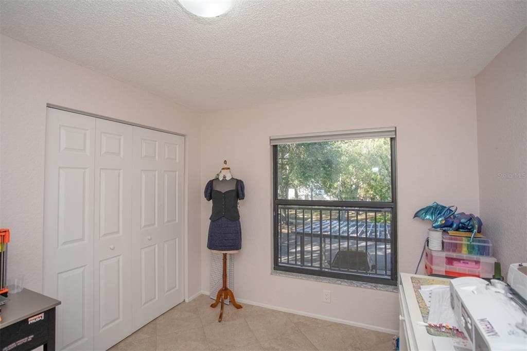 11511 113TH STREET 13H photo 17
