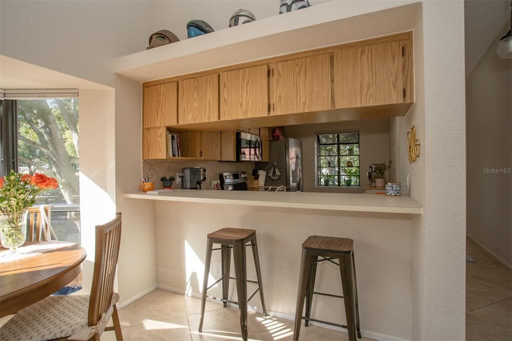 11511 113TH STREET 13H photo 22