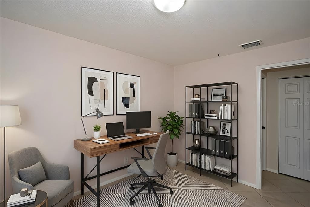 11511 113TH STREET 13H photo 20