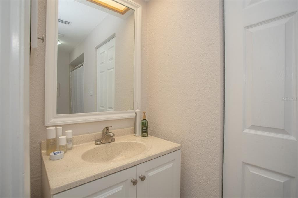 11511 113TH STREET 13H photo 15