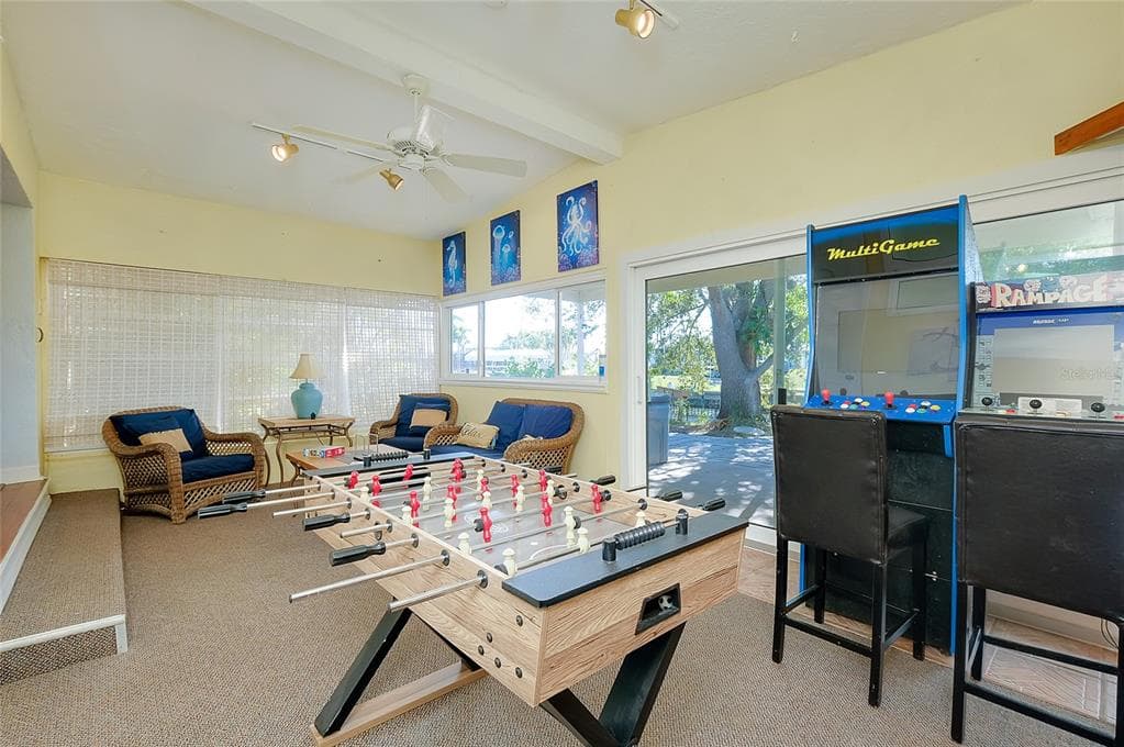 21064 HIGGS DRIVE photo 22