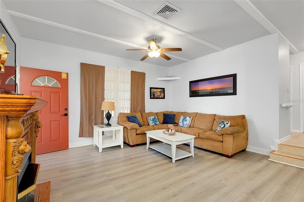 21064 HIGGS DRIVE photo 7