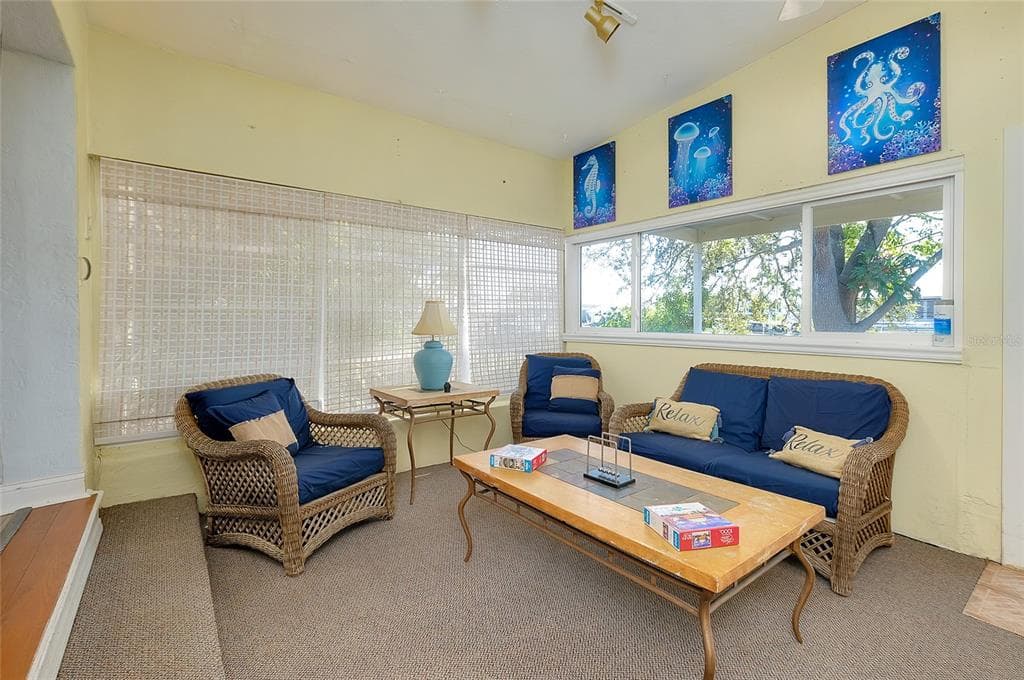 21064 HIGGS DRIVE photo 20