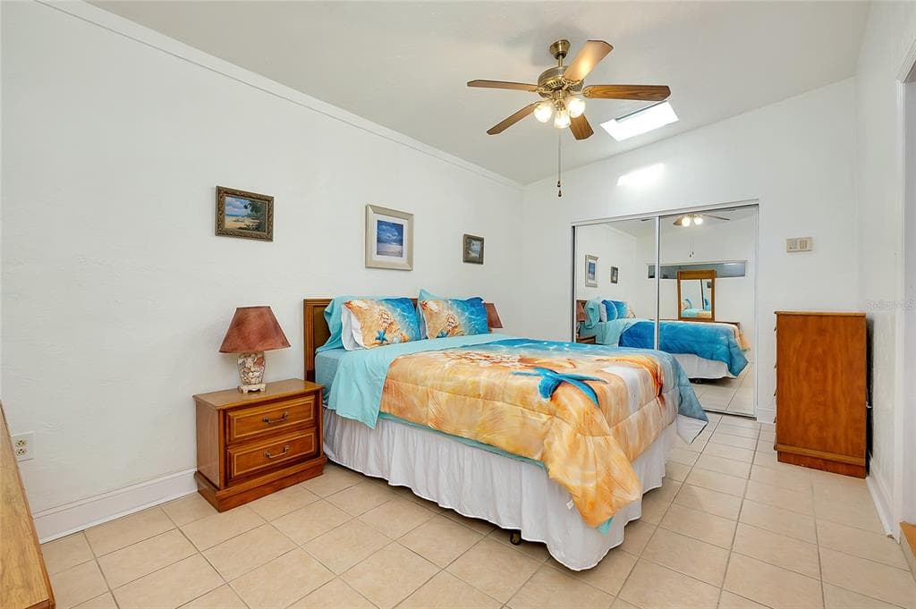 21064 HIGGS DRIVE photo 25