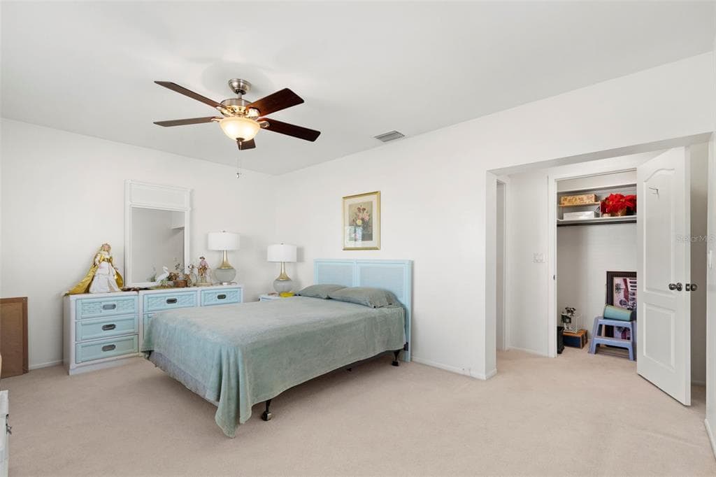5003 COMMONWEALTH ROAD photo 23