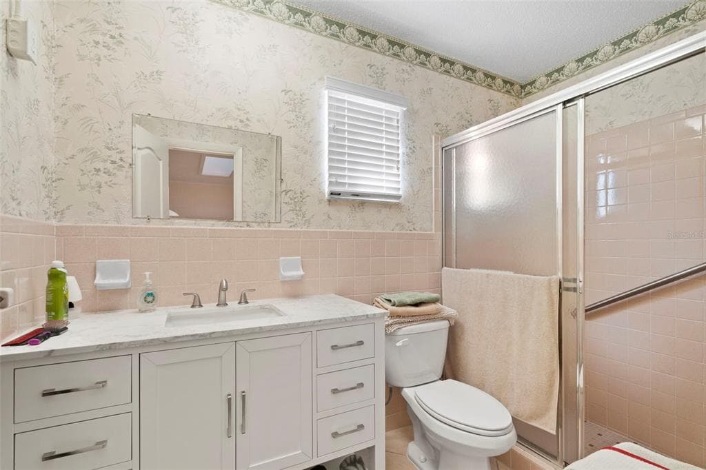 5003 COMMONWEALTH ROAD photo 20