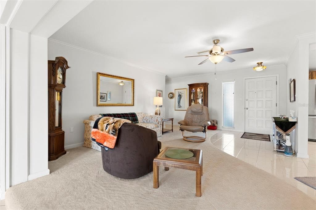 5003 COMMONWEALTH ROAD photo 9