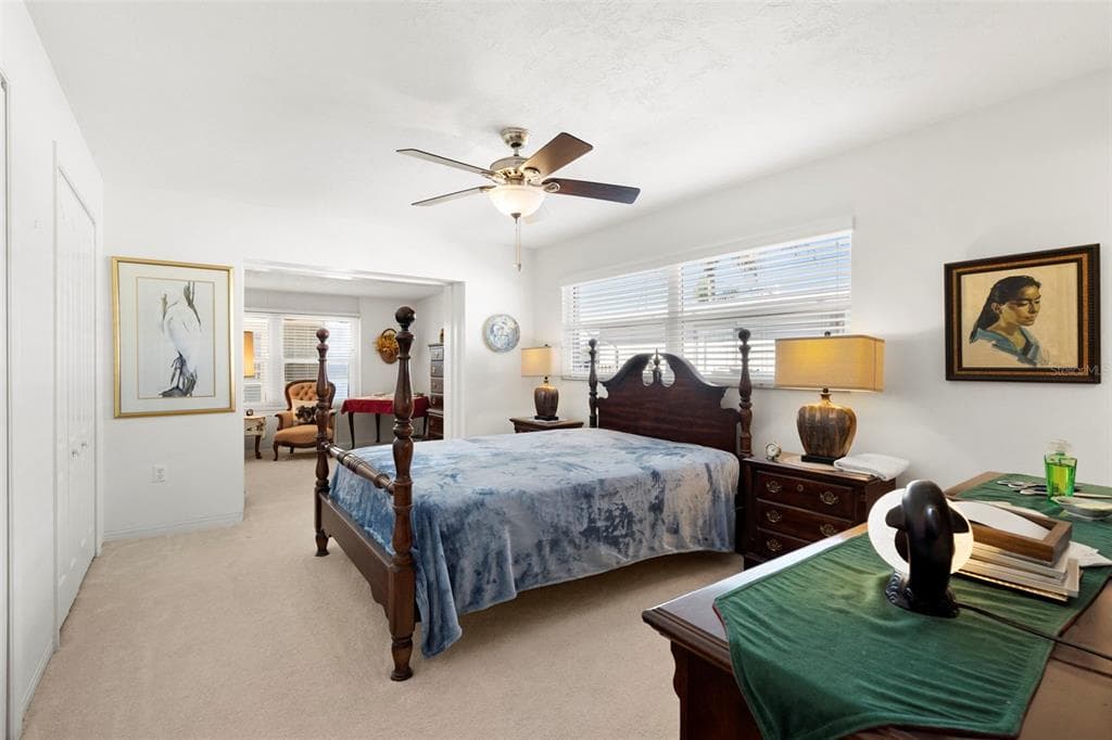 5003 COMMONWEALTH ROAD photo 24