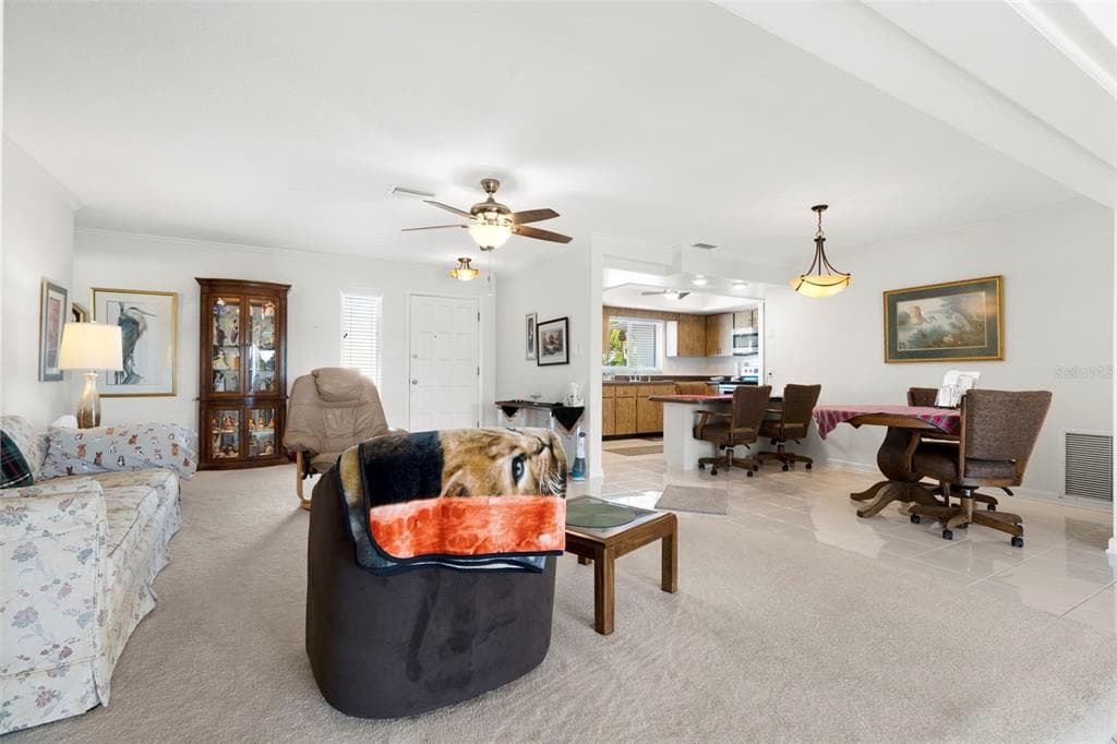 5003 COMMONWEALTH ROAD photo 10