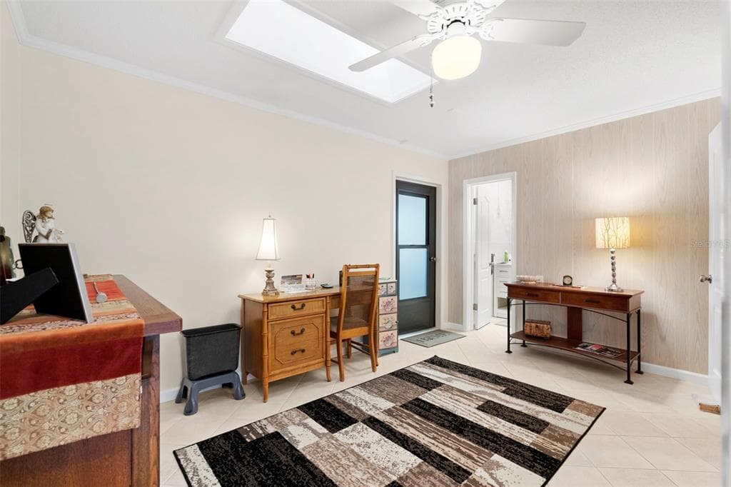 5003 COMMONWEALTH ROAD photo 19