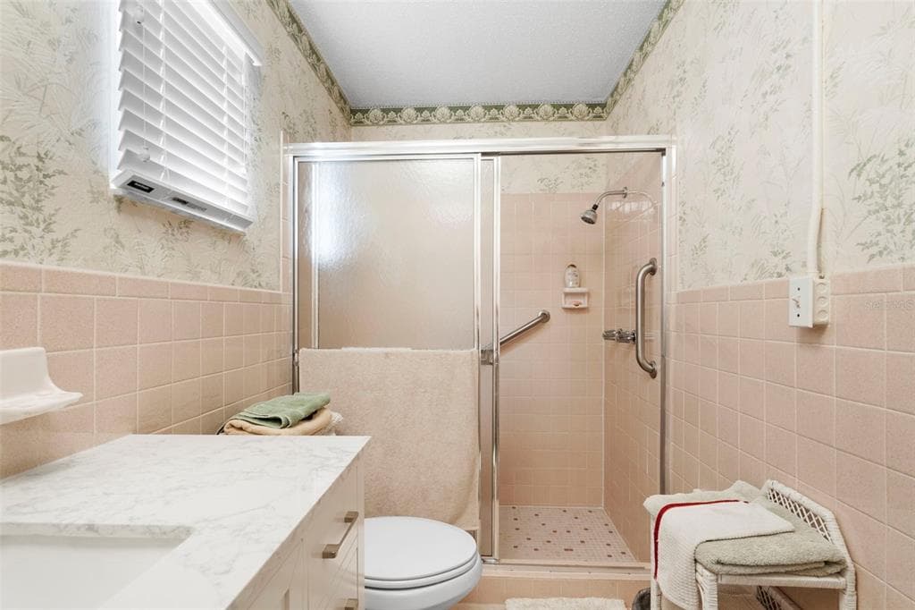 5003 COMMONWEALTH ROAD photo 21