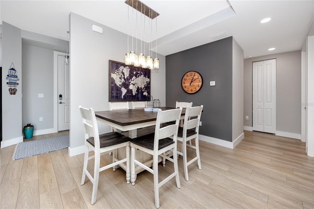 300 150TH AVENUE 502 photo 15