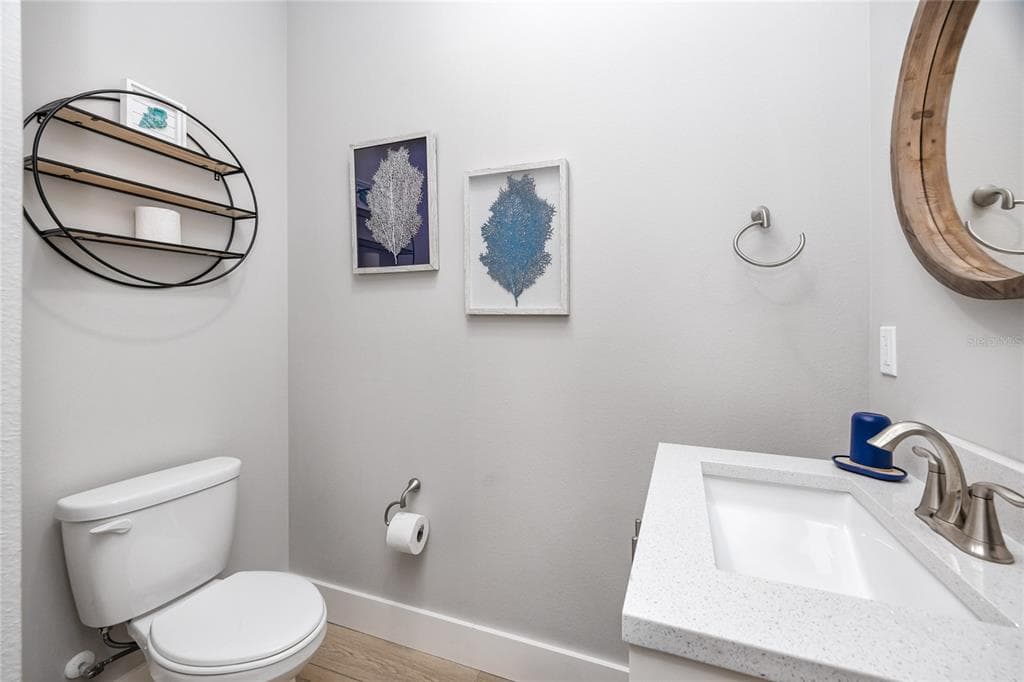 300 150TH AVENUE 502 photo 11