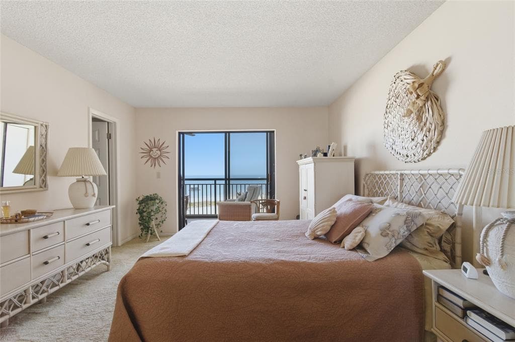 1270 GULF BOULEVARD 801 photo 20