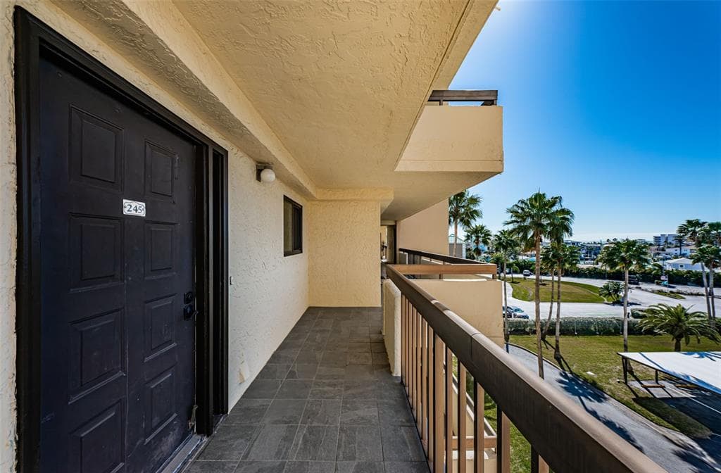 401 150TH AVENUE #245 2
