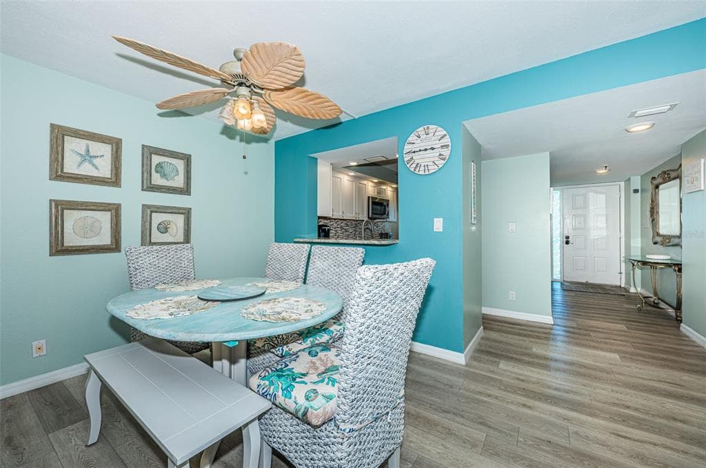 401 150TH AVENUE 245 photo 13