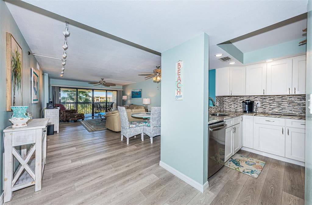 401 150TH AVENUE #245 5