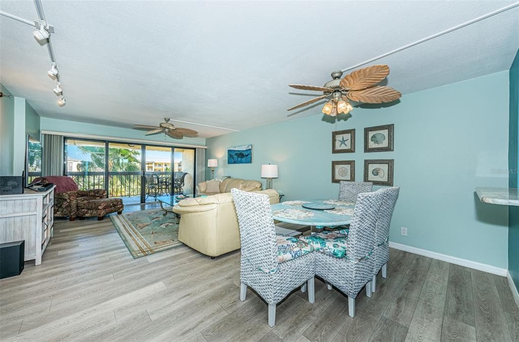 401 150TH AVENUE 245 photo 14